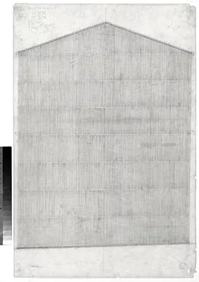Peter Zumthor Wins 2009 Pritzker Prize
