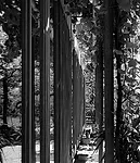 Peter Zumthor Wins 2009 Pritzker Prize
