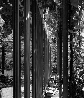 Peter Zumthor Wins 2009 Pritzker Prize