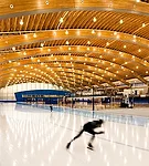 Vancouver Olympics