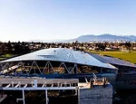 Vancouver Olympics