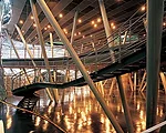 Vanke Experience Centre