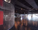 Vanke Experience Centre