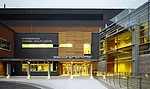 2009 Business Week/Architectural Record Award Winners