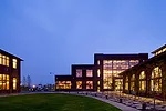 2009 Business Week/Architectural Record Award Winners