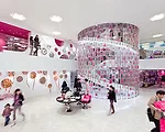2009 Business Week/Architectural Record Award Winners