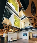 2009 Business Week/Architectural Record Award Winners