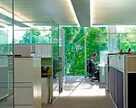 2009 Business Week/Architectural Record Award Winners