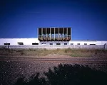 2009 Business Week/Architectural Record Award Winners