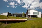 2009 Business Week/Architectural Record Award Winners