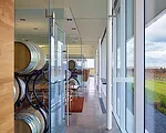 2009 Business Week/Architectural Record Award Winners
