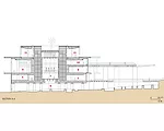 A Temple to Transparency Rises in Athens