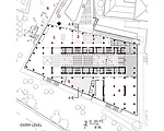 A Temple to Transparency Rises in Athens