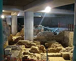 A Temple to Transparency Rises in Athens