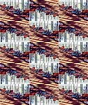 Abstract Incarnations of Place
