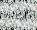 Abstract Incarnations of Place
