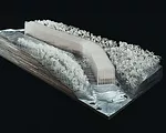 Atelier Kempe Thill Finds Ways to Bring Together Continuity and Innovation