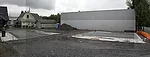 Cargo Container Offices