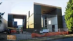 Cargo Container Offices