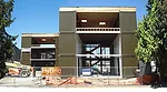 Cargo Container Offices