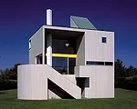 Charles Gwathmey