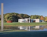 Charles Gwathmey
