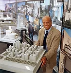 Charles Gwathmey