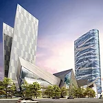 Stakes High for CityCenter