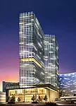Stakes High for CityCenter