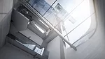 Morphosis Conducts Urban Experiment with Perot Science Museum