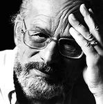 Ray Kappe