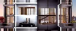 Selldorf Tower Offers Lofty Perk
