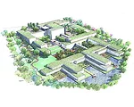 Architects Get Slice of Stimulus Pie