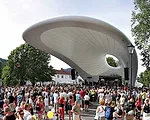 A Structural Riff in Norway
