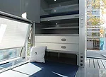 A Super Small House Achieves an Ideal State of Design