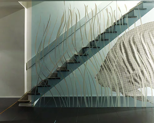 Corian Studios Open in Milan, NYC and Philly
