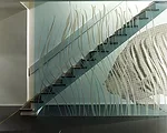 Corian Studios Open in Milan, NYC and Philly