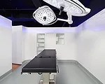Corian Studios Open in Milan, NYC and Philly