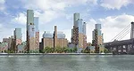 Debate Brews Over Domino Sugar Plant