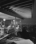 Julius Shulman
