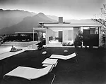 Julius Shulman