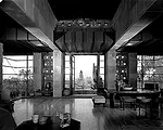Julius Shulman