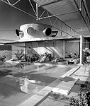 Julius Shulman