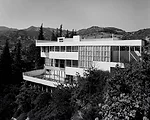 Julius Shulman