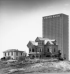 Julius Shulman