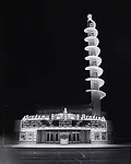 Julius Shulman