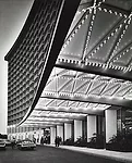 Julius Shulman