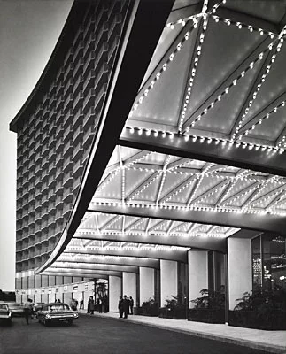 Julius Shulman