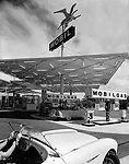 Julius Shulman