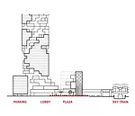 OMA-Designed MahaNakhon Tower Announced